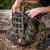 Компактный рюкзак Fox Camolite Compact Rucksack